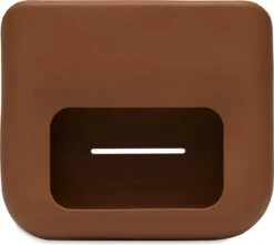 Jollein Billendoekjes Box Siliconen - Jeans Blue 34 Jollein Billendoekjes Box Siliconen - Jeans Blue -Winkel Voor Babyproducten 1200x1075