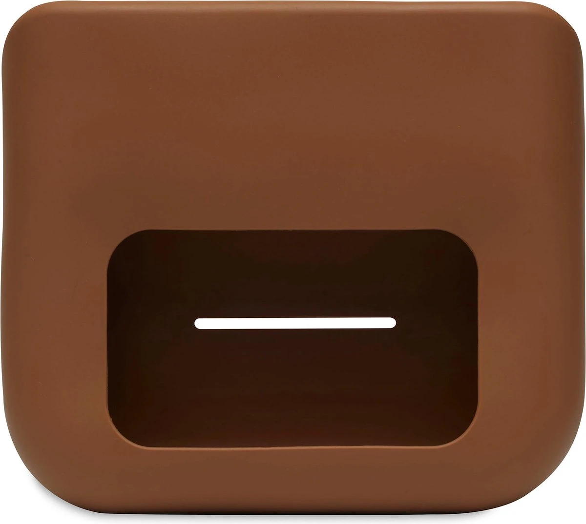 Jollein Billendoekjes Box Siliconen - Jeans Blue 18 Jollein Billendoekjes Box Siliconen - Jeans Blue - Afbeelding 16