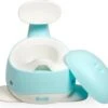 Baninni Plaspotje Potty Whale Blauw -Winkel Voor Babyproducten 1200x1076 2