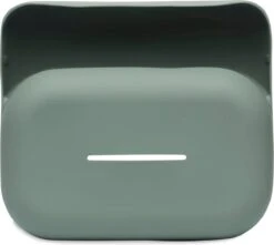 Jollein Billendoekjes Box Siliconen - Jeans Blue 25 Jollein Billendoekjes Box Siliconen - Jeans Blue -Winkel Voor Babyproducten 1200x1076