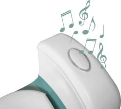 Baninni Kindertoilet Pippe Groen -Winkel Voor Babyproducten 1200x1078