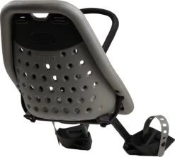 Gmg Yepp - Fietsstoeltje Mini - Zilver -Winkel Voor Babyproducten 1200x1078 8