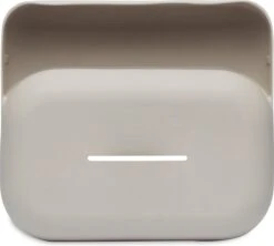 Jollein Billendoekjes Box Siliconen - Jeans Blue 28 Jollein Billendoekjes Box Siliconen - Jeans Blue -Winkel Voor Babyproducten 1200x1079