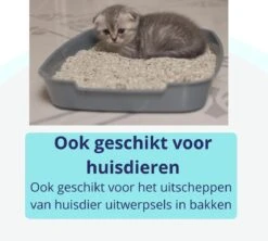 Luieremmer Navulling Geschikt Voor Korbell - 15/16 Liter - 6 Stuks - Milieuvriendelijk - Nelbar 17 Luieremmer Navulling Geschikt Voor Korbell - 15/16 Liter - 6 Stuks - Milieuvriendelijk - Nelbar -Winkel Voor Babyproducten 1200x1080 1