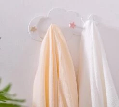 Hydrofiele Doek XL 120x120cm Wit - Luxueuze Kwaliteit - 100% Zacht Katoen - Hydrofiele Luiers - Swaddle - Inbakerdoek - Wikkeldeken- Omslagdoek Baby - Bad 9 Hydrofiele Doek XL 120x120cm Wit - Luxueuze Kwaliteit - 100% Zacht Katoen - Hydrofiele Luiers - Swaddle - Inbakerdoek - Wikkeldeken- Omslagdoek Baby - Bad -Winkel Voor Babyproducten 1200x1080 8