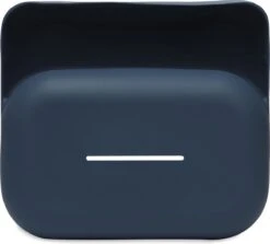 Jollein Billendoekjes Box Siliconen - Jeans Blue 21 Jollein Billendoekjes Box Siliconen - Jeans Blue -Winkel Voor Babyproducten 1200x1081