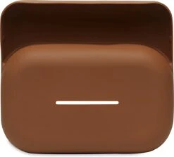 Jollein Billendoekjes Box Siliconen - Jeans Blue 32 Jollein Billendoekjes Box Siliconen - Jeans Blue -Winkel Voor Babyproducten 1200x1082