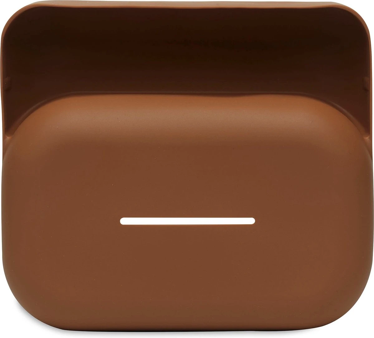 Jollein Billendoekjes Box Siliconen - Jeans Blue 16 Jollein Billendoekjes Box Siliconen - Jeans Blue - Afbeelding 14