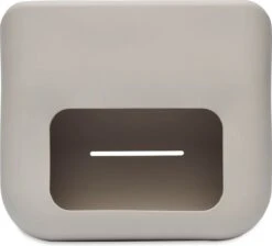 Jollein Billendoekjes Box Siliconen - Jeans Blue 31 Jollein Billendoekjes Box Siliconen - Jeans Blue -Winkel Voor Babyproducten 1200x1086 1