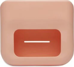 Jollein Billendoekjes Box Siliconen - Jeans Blue 27 Jollein Billendoekjes Box Siliconen - Jeans Blue -Winkel Voor Babyproducten 1200x1088