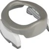 Potette Plus 2-in-1 Reispotje - Grijs -Winkel Voor Babyproducten 1200x1090 2