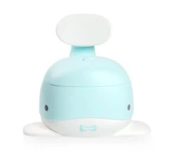 Baninni Plaspotje Potty Whale Blauw -Winkel Voor Babyproducten 1200x1092 1
