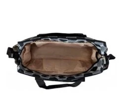 Baninni Luiertas Amalfi Zwart -Winkel Voor Babyproducten 1200x1092 14