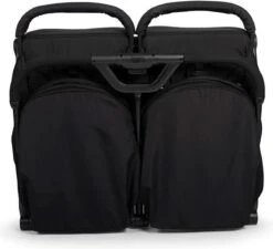 Baninni Duo Buggy Adige Zwart 28 Baninni Duo Buggy Adige Zwart -Winkel Voor Babyproducten 1200x1092 15