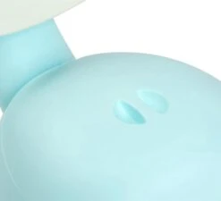 Baninni Plaspotje Potty Whale Blauw -Winkel Voor Babyproducten 1200x1092 2