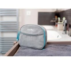 Babymoov Care Kit - Verzorgingssetje - Grijs -Winkel Voor Babyproducten 1200x1092 3