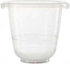 Titaniumbaby - The Original Tummy Tub 13 Titaniumbaby - The Original Tummy Tub -Winkel Voor Babyproducten 1200x1093 1