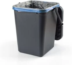 Nuvola Luier Afvalzak Blauw - Luierzakjes - 50 Stuks - 1 Rol -Winkel Voor Babyproducten 1200x1095 1