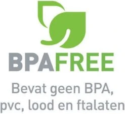 Dr. Brown's Fles Speen Standaard - Fase 4 - 2 Stuks -Winkel Voor Babyproducten 1200x1097 6