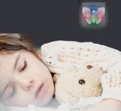 Nachtlampje Voor Kinderen - Kind Stopcontact Vlinder Lamp - Stopcontact Lampje Meisje - Babykamer En Kinderkamer -Winkel Voor Babyproducten 1200x1098 3
