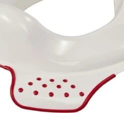 Keeeper Paw Patrol WC Verkleiner - Wit -Winkel Voor Babyproducten 1200x1099 4