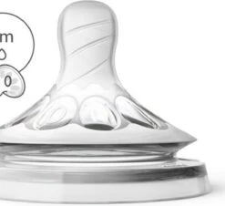 Philips Avent SCF040/27 Natural Speen - 0m - 2stuks 21 Philips Avent SCF040/27 Natural Speen - 0m - 2stuks -Winkel Voor Babyproducten 1200x1100 2