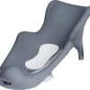 Tryco Anthracite Anti-Slip Badzitje TR-412618 -Winkel Voor Babyproducten 1200x1102 3