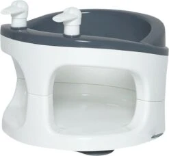 Bébé-jou - Badring - Griffin Grey -Winkel Voor Babyproducten 1200x1106 2