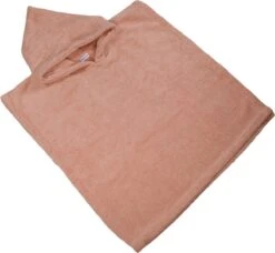 MamaLoes Badstof Light Pink Baby Poncho ML5285 10 MamaLoes Badstof Light Pink Baby Poncho ML5285 -Winkel Voor Babyproducten 1200x1106 5