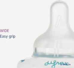 Difrax 1-2-3 Wide Flessenring Met Flessenspeen Voor Brede Babyflessen 22 Difrax 1-2-3 Wide Flessenring Met Flessenspeen Voor Brede Babyflessen -Winkel Voor Babyproducten 1200x1108 9