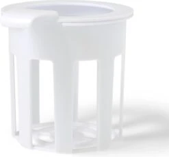 Alecto BW-70 - Flessenwarmer Geschikt Voor Ieder Flesje En Potje - Snel En Gemakkelijk In Gebruik - Wit 25 Alecto BW-70 - Flessenwarmer Geschikt Voor Ieder Flesje En Potje - Snel En Gemakkelijk In Gebruik - Wit -Winkel Voor Babyproducten 1200x1111 2