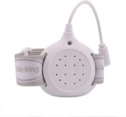 Merkloos Plaswekker Tegen Bedplassen - Zindelijkheid - Alarm En Training - Enuresis 13 Merkloos Plaswekker Tegen Bedplassen - Zindelijkheid - Alarm En Training - Enuresis -Winkel Voor Babyproducten 1200x1112 1