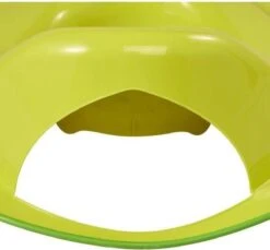 Keeeper Toilettrainer Funny Farm 19 Keeeper Toilettrainer Funny Farm -Winkel Voor Babyproducten 1200x1114 1