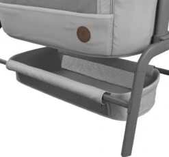 Maxi-Cosi Iora Co-Sleeper - Essential Grey -Winkel Voor Babyproducten 1200x1115 11