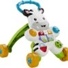 Fisher Price Fisher-Price Loop Met Mij Zebra - Looptrainer 1 Fisher Price Fisher-Price Loop Met Mij Zebra - Looptrainer -Winkel Voor Babyproducten 1200x1115 16