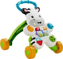 Fisher Price Fisher-Price Loop Met Mij Zebra - Franstalige Editie -Winkel Voor Babyproducten 1200x1115 17