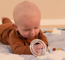 Little Dutch - Speelkleed - Boxkleed - Sailors Bay -Winkel Voor Babyproducten 1200x1115 18