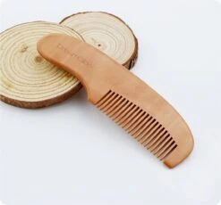 DreamGlow Baby Cadeau | Houten Babysetje | Borstel En Kammetje -Winkel Voor Babyproducten 1200x1115 4