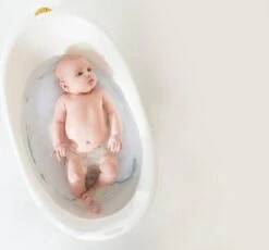 Doomoo Basics - Comfy Bath - Meegroeiend Badkussen 20 Doomoo Basics - Comfy Bath - Meegroeiend Badkussen -Winkel Voor Babyproducten 1200x1118 2