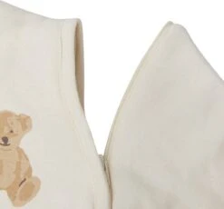 Jollein Baby Winterslaapzak Met Afritsbare Mouw 110cm - Teddy Bear 30 Jollein Baby Winterslaapzak Met Afritsbare Mouw 110cm - Teddy Bear -Winkel Voor Babyproducten 1200x1118 5