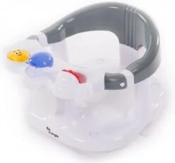 B-Bath Seat Badzitje - Grey/White 29 B-Bath Seat Badzitje - Grey/White -Winkel Voor Babyproducten 1200x1119 5