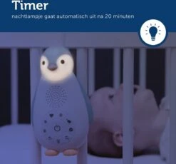 Zazu - Zoe - Blauw - Muziekdoos En Bluetooth Speaker 24 Zazu - Zoe - Blauw - Muziekdoos En Bluetooth Speaker -Winkel Voor Babyproducten 1200x1119 7