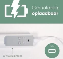 AQUILA Elektrische Neusreiniger Voor Baby En Kinderen - Neuszuiger Baby - Neuspeer - Vrij Van BPA - Oplaadbaar - 3 Standen, Muziek En Licht Voor Afleiding -Winkel Voor Babyproducten 1200x1120