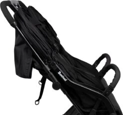 Baninni Duo Buggy Adige Zwart 30 Baninni Duo Buggy Adige Zwart -Winkel Voor Babyproducten 1200x1121 5