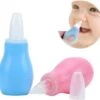 Neus Reiniger Voor Baby's - Neus Cleaner Blauw -Winkel Voor Babyproducten 1200x1125 1