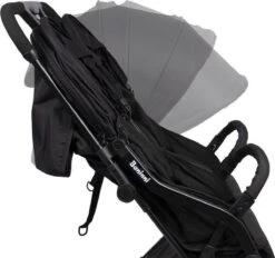 Baninni Duo Buggy Adige Zwart 34 Baninni Duo Buggy Adige Zwart -Winkel Voor Babyproducten 1200x1125 11