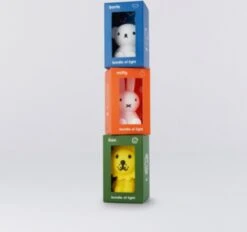 Mr. Maria Mr Maria - Boris Bundle Of Light - 10 Cm - LED Lamp - Wit 29 Mr. Maria Mr Maria - Boris Bundle Of Light - 10 Cm - LED Lamp - Wit -Winkel Voor Babyproducten 1200x1125 2