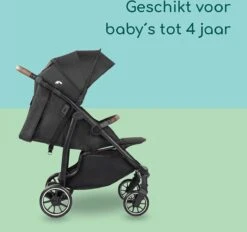 BebeConfort Ingenious - Major Black 25 BebeConfort Ingenious - Major Black -Winkel Voor Babyproducten 1200x1126 9