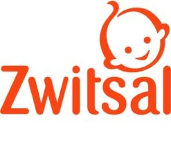 Zwitsal Sensitive Billendoekjes - 8 X 57 Stuks - Voordeelverpakking -Winkel Voor Babyproducten 1200x1127 1