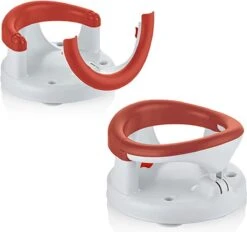 Babyjem Easy Rood Anti-slip Badring 751 -Winkel Voor Babyproducten 1200x1127 3